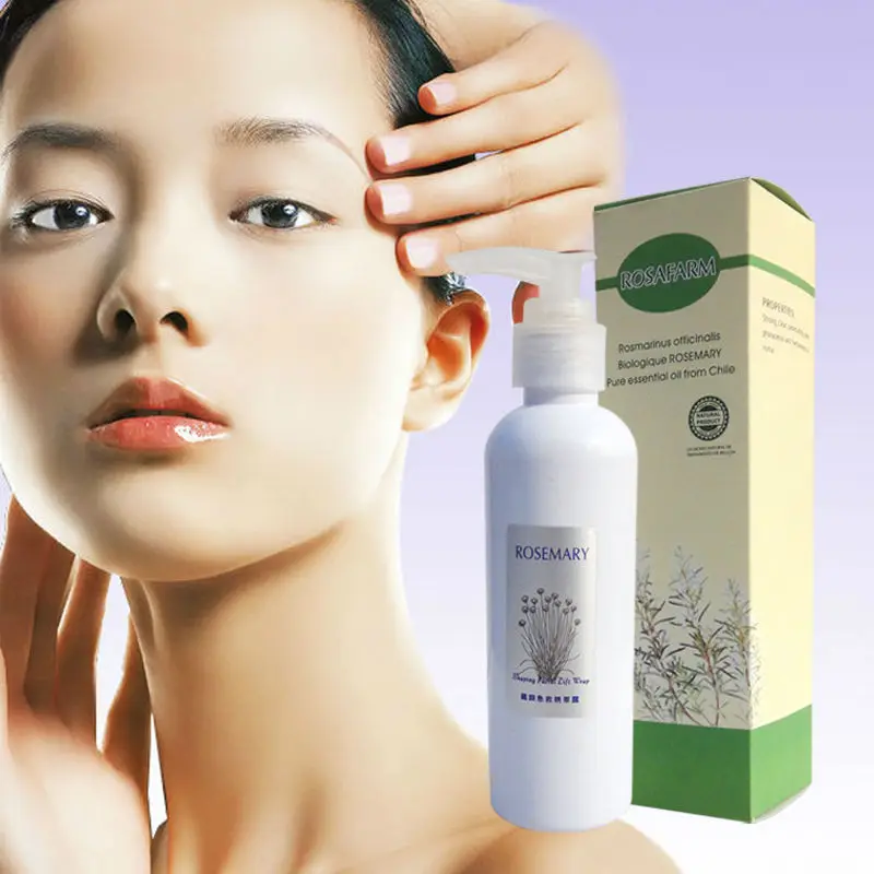 Уход за лицом 200 мл мощный крем для подтяжки V-образной формы жира отеков Bhatti