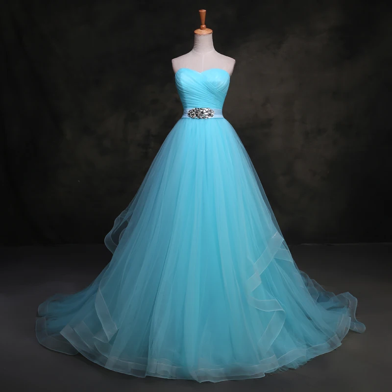 Лидер продаж красный свадебное платье бальное пикантные женские бисером