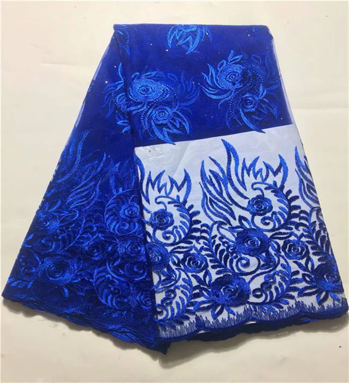 Best Selling 2019 Products Nigerian French Laces Fabrics High Quality African Stones Net Lace Fabric For Wedding Dress gold | Дом и сад