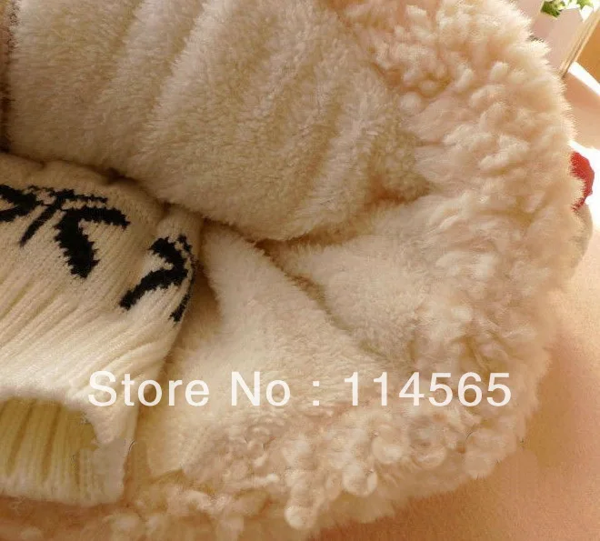New children outerwear baby girls fashion PU longSleeve winter warm hoodies with belt coat free shipping | Мать и ребенок