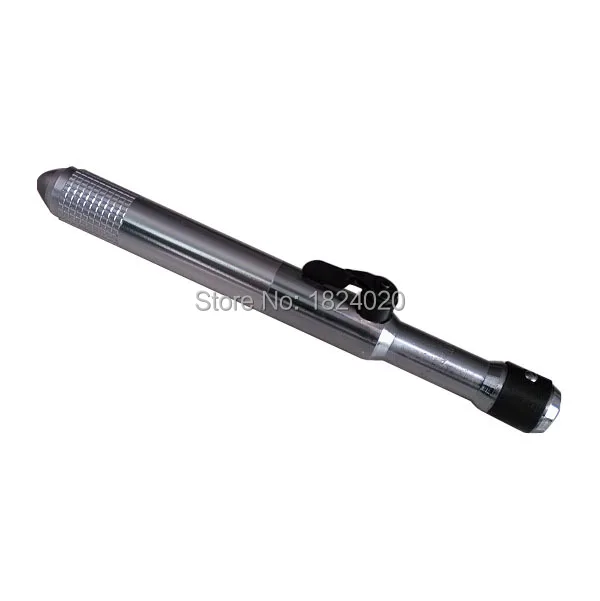 Free Shipping Jewelry Flexible Shaft Grinder Tools Handpieces FARO Quick Change Handpiece | Украшения и аксессуары