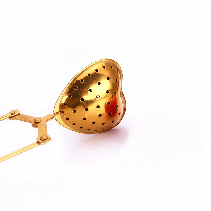 Фильтр для чая Upors фильтр заварки из нержавеющей стали диффузор травяная сеточка