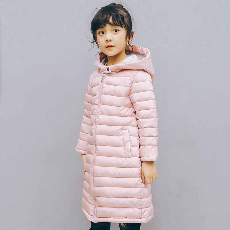 Детская куртка на хлопковом наполнителе с капюшоном|jacket for girl winter|winter jacket girlswinter