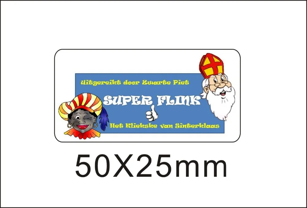Заказная печать 50 шт значок компании Бесплатная доставка от chian post/eapcket|print badge|badge