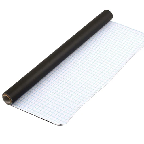 Съемный большой досок настенный подарок для детей доска + 5 досок|blackboard chalkboard|gifts