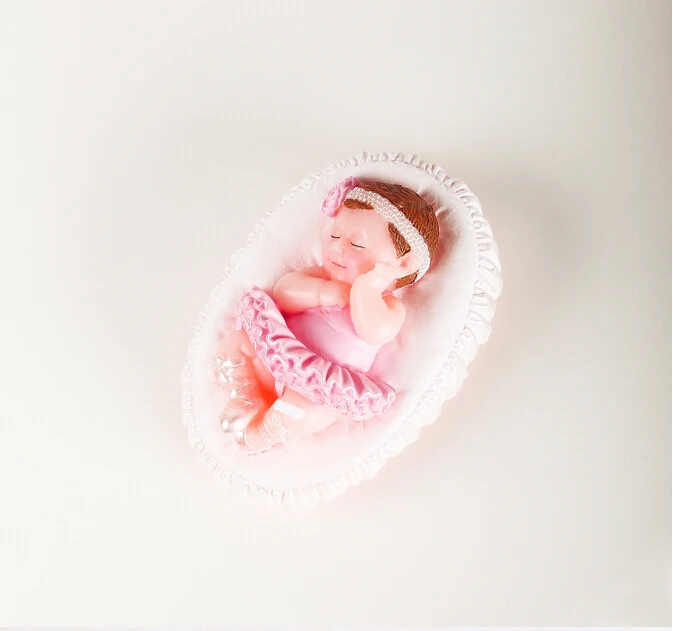 Силиконовые 3d формы в виде ангела форма для детского мыла ручной работы балерины