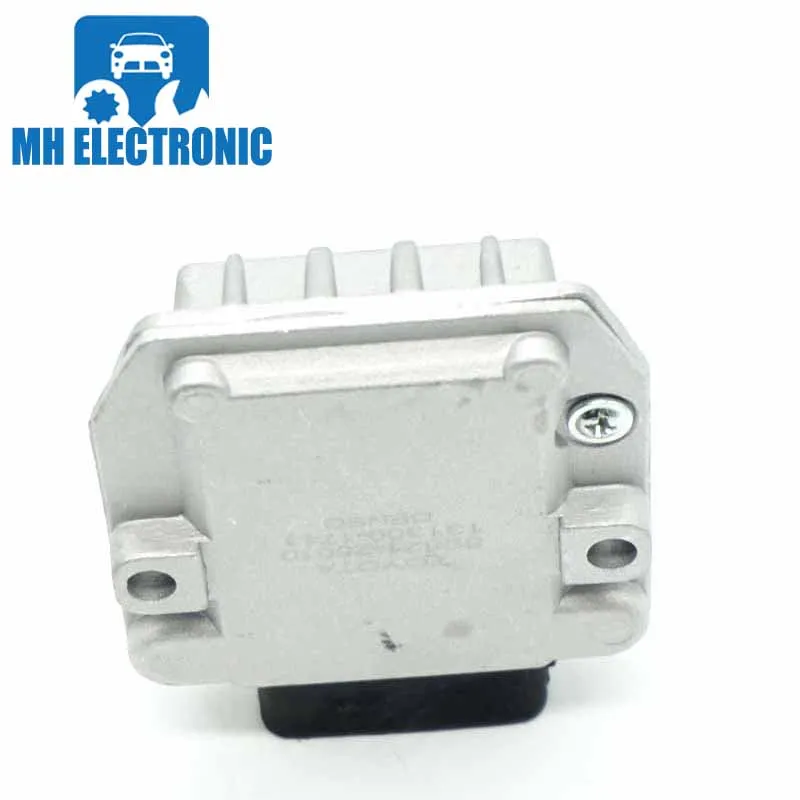 MH Электронный модуль управления зажигания для DENSO LEXUS G M 88921563 94855787 Transpo NM815 NM825 WA8508