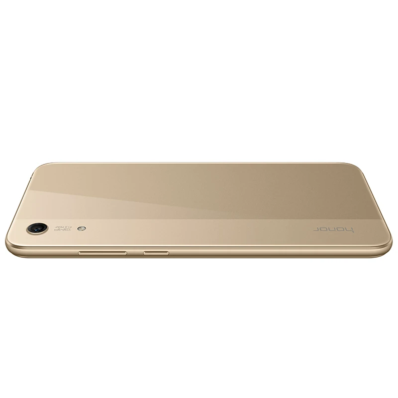 Honor 8A, мобильный телефон с глобальной ПЗУ, 6,09 дюйма, MT6765, четыре ядра, Android 9,0, 13 МП+ 8 Мп, аккумулятор, 3020 мА/ч, разблокировка лица, смартфон