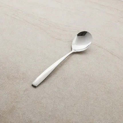 Вилка для смешивания фруктов из нержавеющей стали | Дом и сад