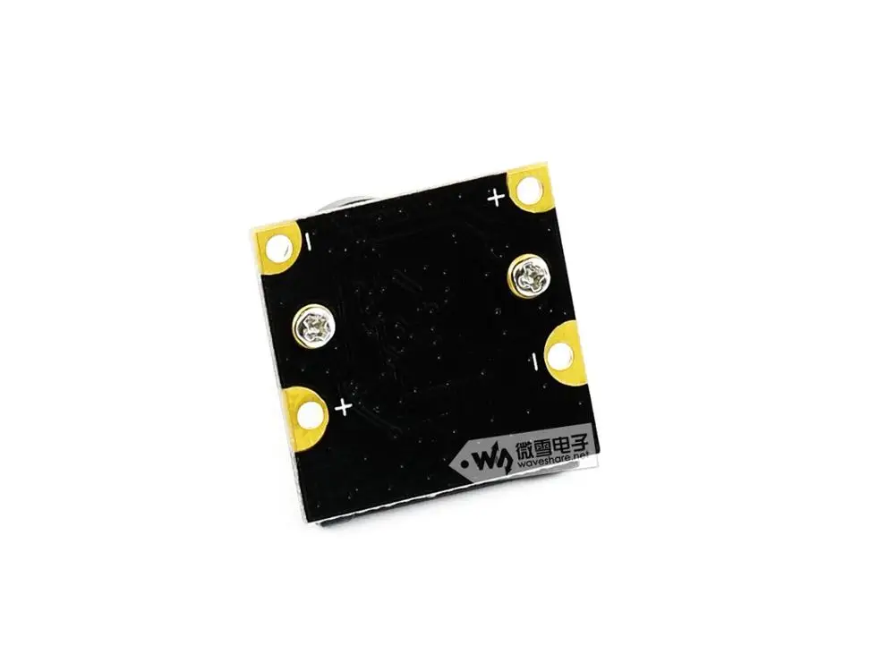 IMX219 160 камера 3280 × 2464 разрешение 8 мегапикселей поддерживает NVIDIA Jetson Nano Developer