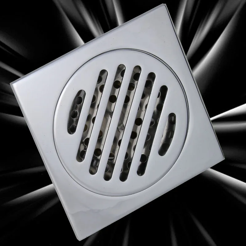 BAIDAIMODENG медный Слив для пола стиральная машина пола|machinery for plastic products|machine expressomachine