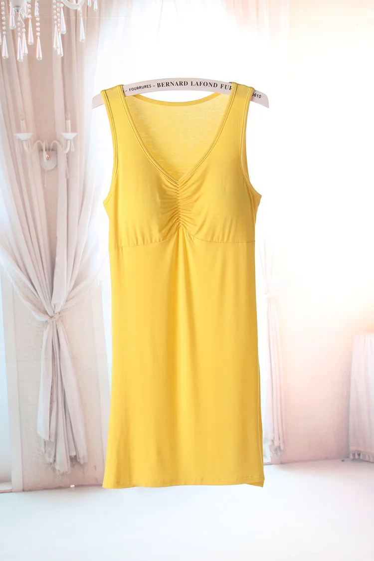 Новинка 2018 модная пикантная женская ночная рубашка лидер продаж для дам на лето