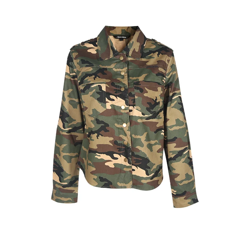 Большие размеры Новая мода для женщин черепаха шеи карман маленькие и большие