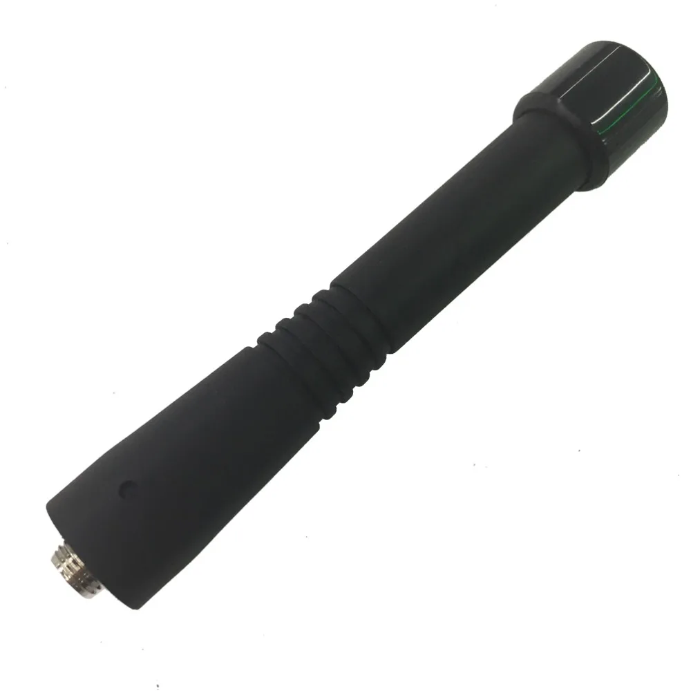 Антенна SMA Female для kenwoode TK378G TK3107 TK3207 baofengUV 5R 888s 400 470mhz|kenwood antenna|antenna kenwoodantenna 400-470mhz |