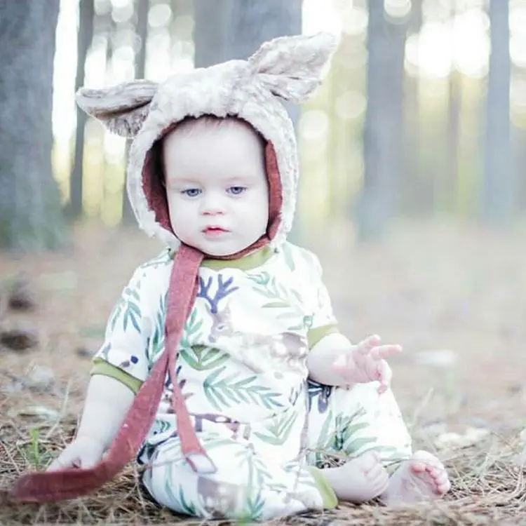 Новинка детская одежда Комбинезоны для маленьких мальчиков и девочек комбинезон