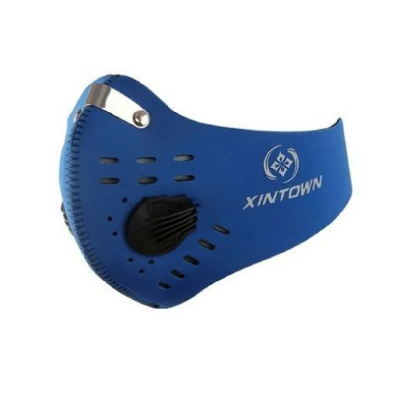 XINTOWN защита для езды на открытом воздухе велосипеде | Спорт и развлечения