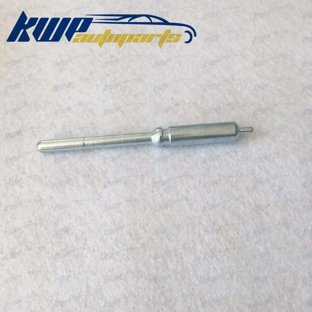 Комбинированный главный и ведомый цилиндр сцепления для Mazda B2000 2.0L B2200 2.2L 1986 1987 1988