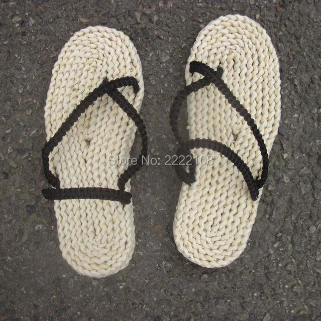 Новый костюм для косплея цельная Обезьяна D. Luffy 1 й косплей на Хэллоуин комплект