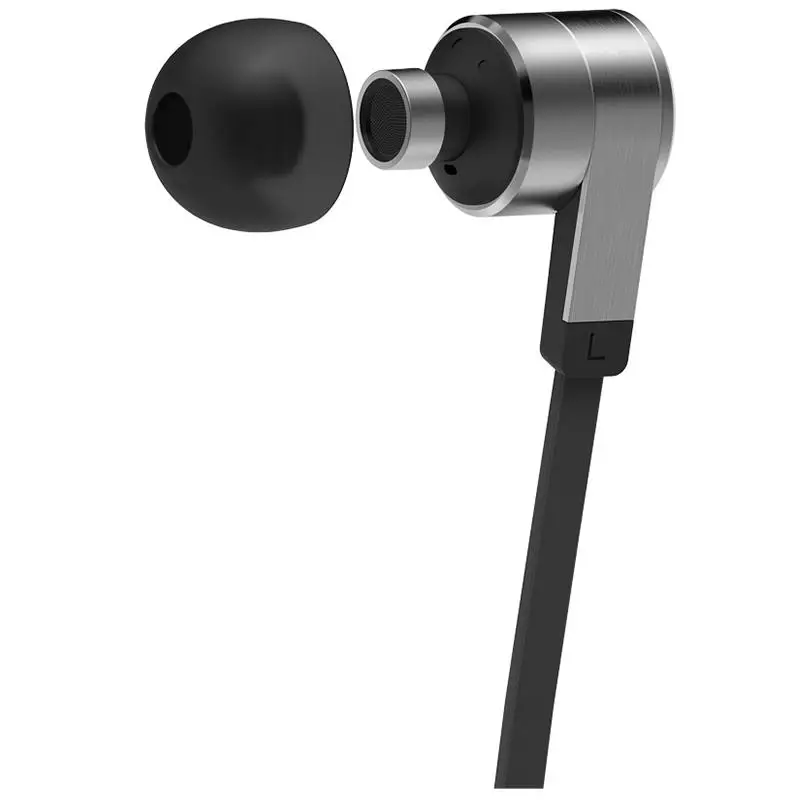 Huawei Honor Engine 2 AM13 наушники стерео поршневые вкладыши в ухо с микрофоном для P10 Plus Mate 9
