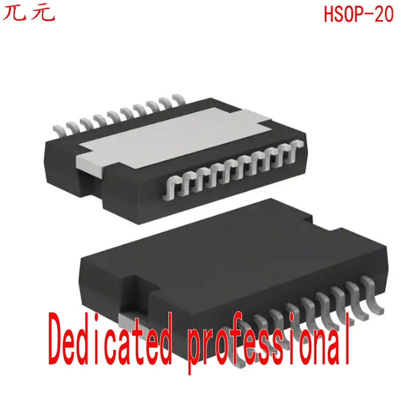 TLE5227G TLE8209-1E TLE8209-2E TLE8209-1R TLE8104E TLE8209-2SA SOP20 Новый и оригинальный | Электроника