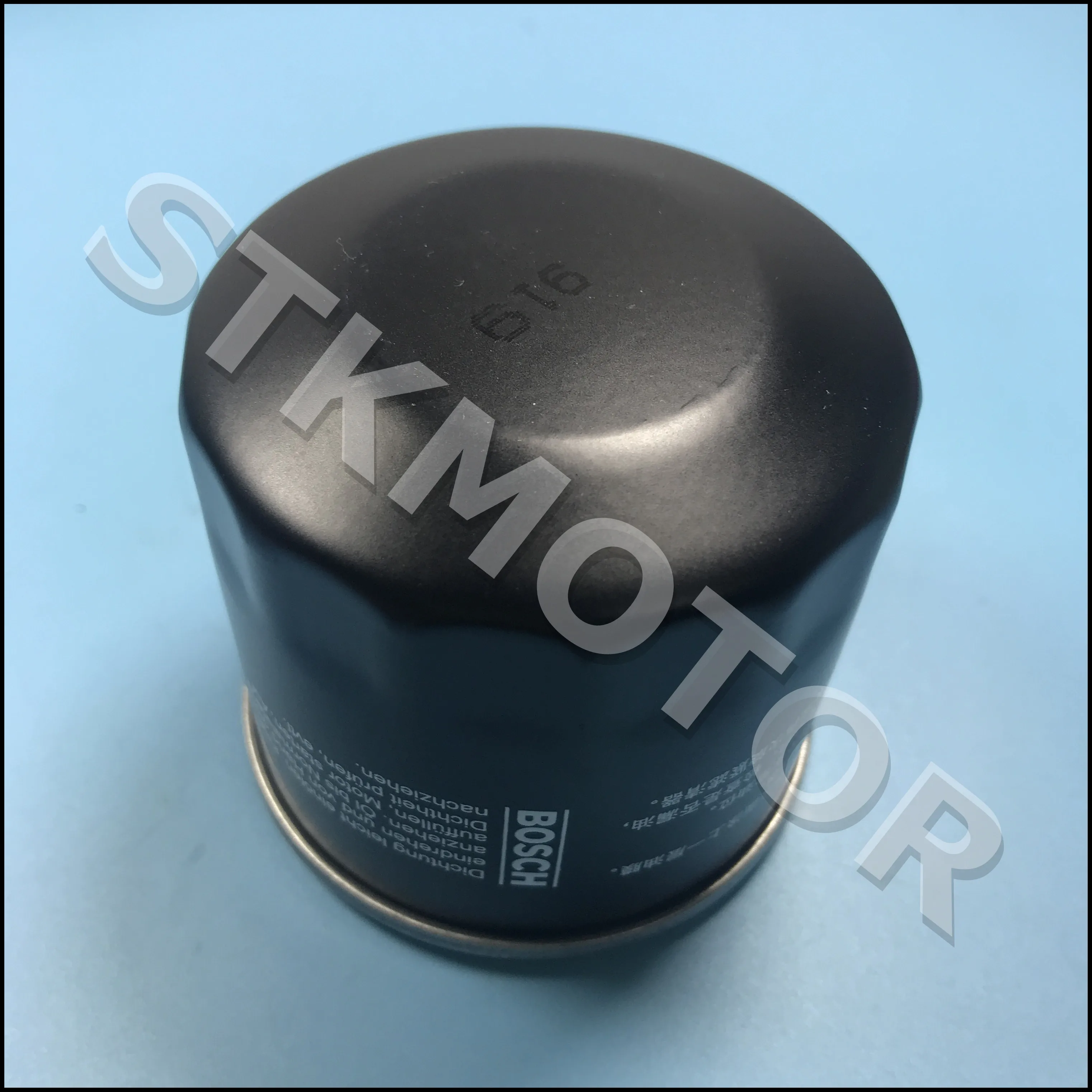 Мотоцикл CF Moto CF650 NK650 NK400 масляный газовый топливный фильтр для Kawasaki 650MT 650 TRG части мотоцикла