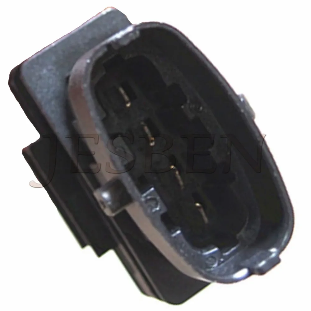 0258005235 Lambda кислородный датчик для Opel Astra G Corsa C Vectra B Zafira 4-проводной широкополосный
