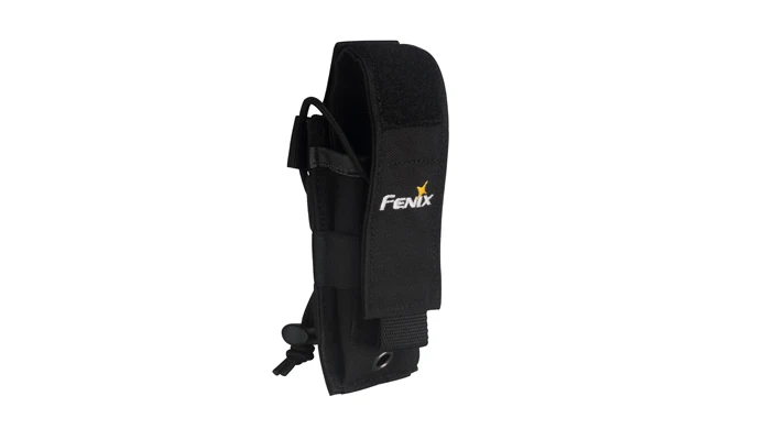 1 шт. черный Fenix ALP-MT фонарик Зажим для ремня чехол кобура TK15UE PD35TAC PD32 LD22 LD12 E35UE E25 E20