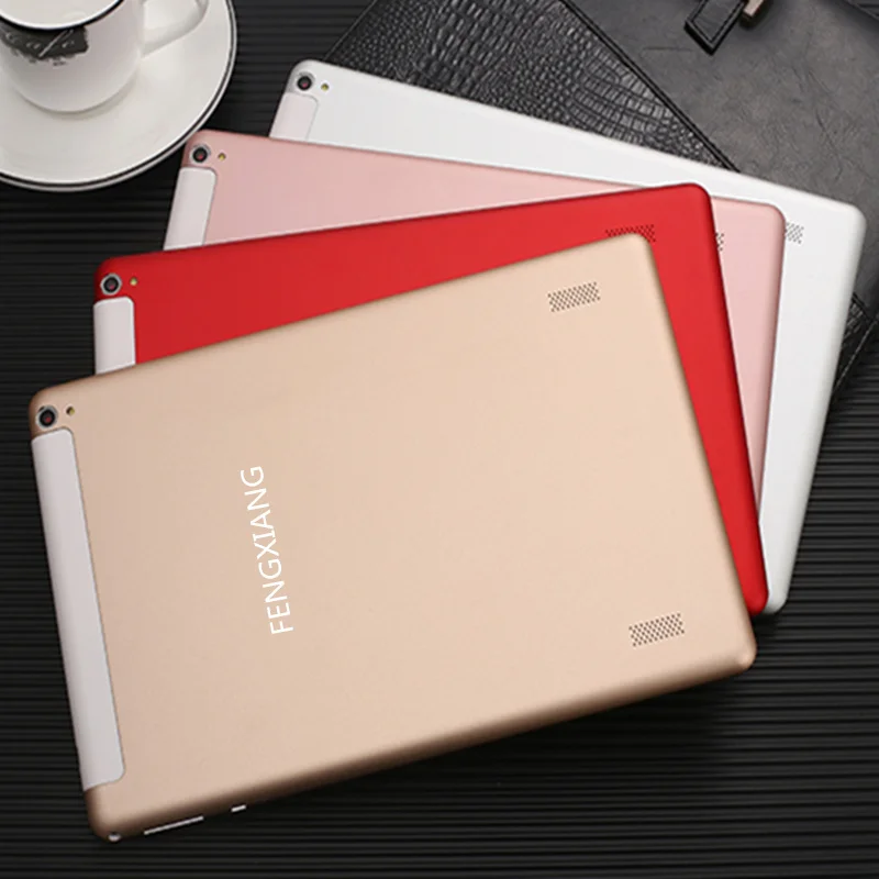 9 7 дюймовый 3G/4G LTE планшетный ПК Android 0 Восьмиядерный 4 Гб + 64 1920*1200 IPS две sim карты WIFI