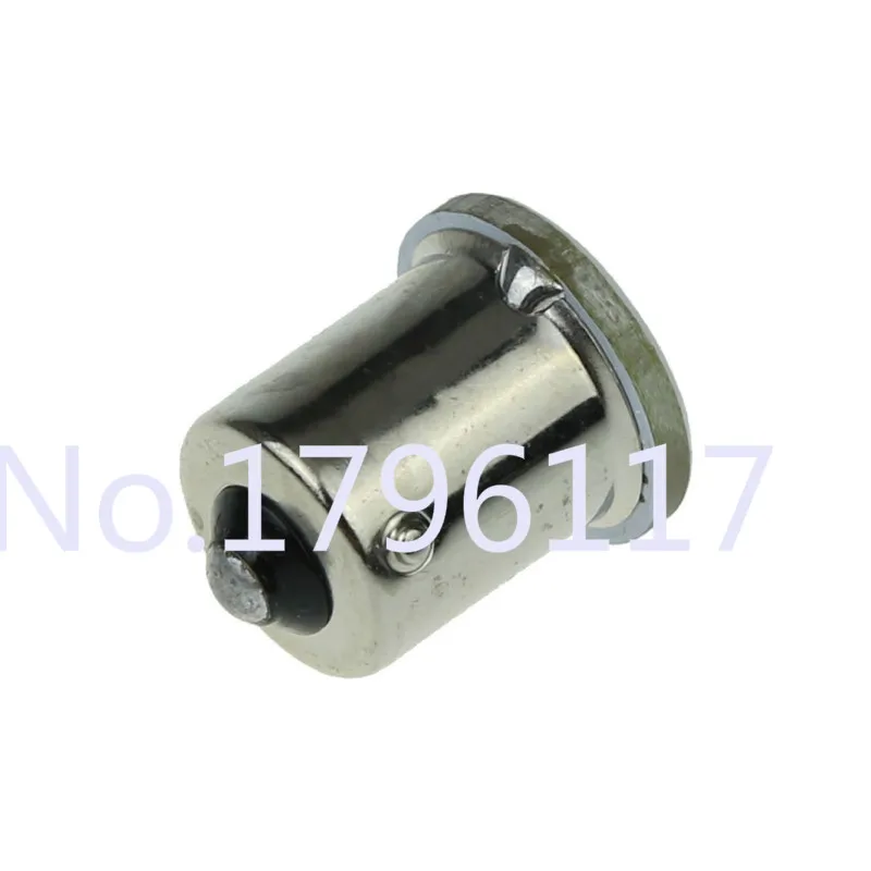 2x DC 12V LED 1156 1141 BA15S G18 S25 P21W COB 12-Светодиодные автомобильные тормозные лампы задсветильник указатель поворота Красный Оранжевый Синий Белый