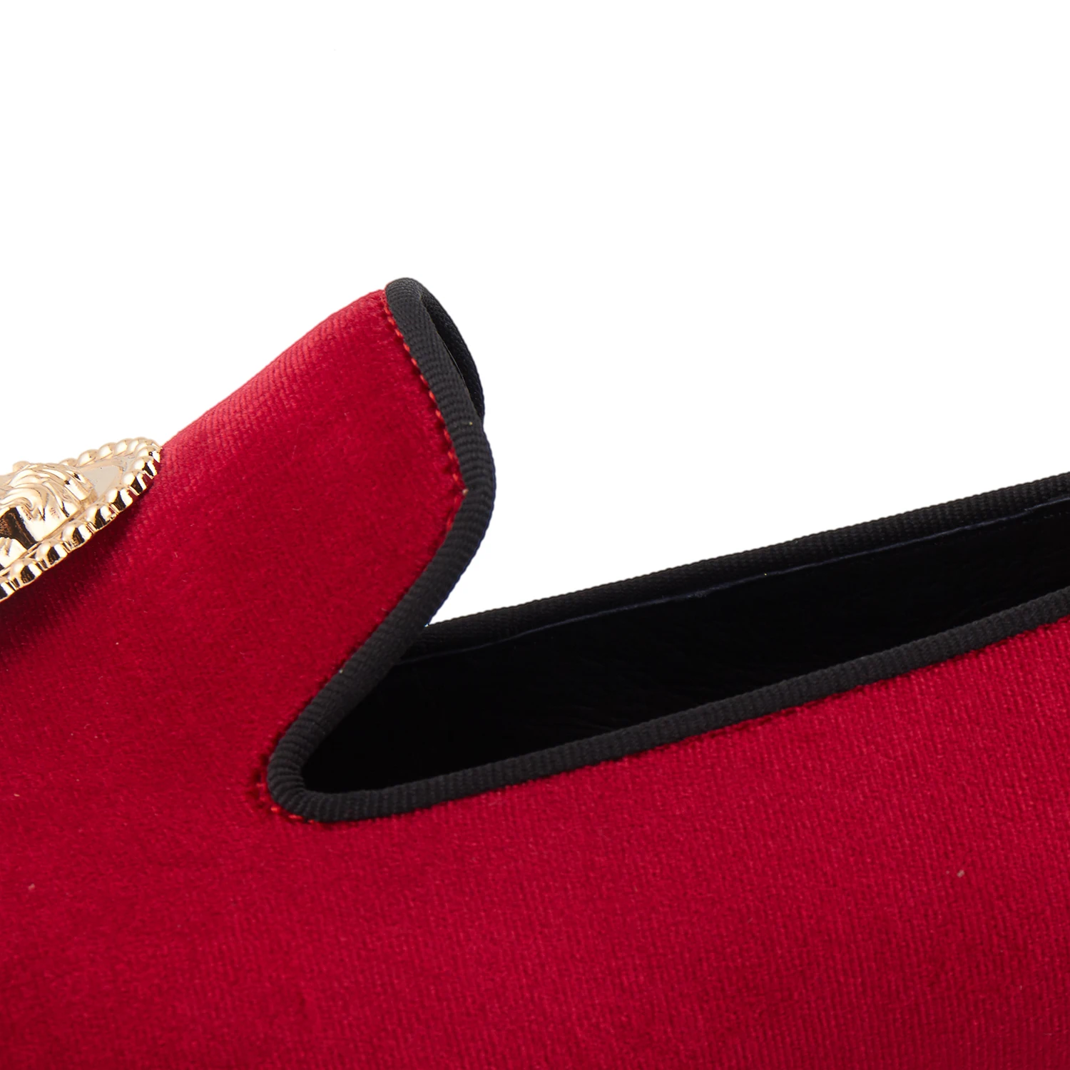Мужские классические туфли с флисовой подкладкой размеры 6 14|shoes size|shoes withshoes dress shoe