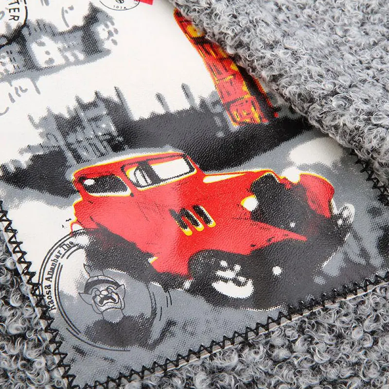 2019 весна осень и зима женское Новое дизайнерское шерстяное пальто с вышивкой