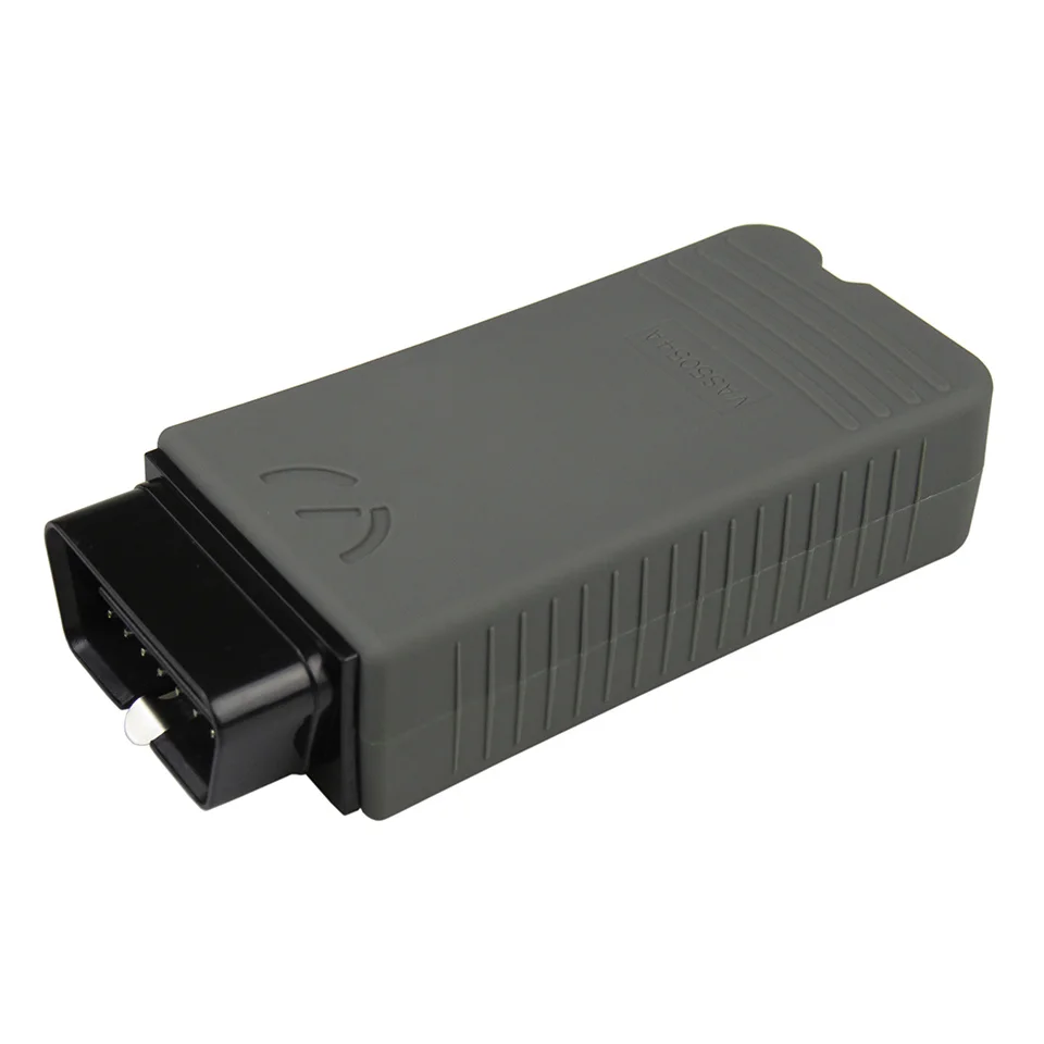 Vas 5054A ODIS v5.0.3 v4.3.3 OBD2 автомобильный диагностический сканер VAS5054A полный чип Oki Vas5054 Bluetooth Vas 5054 UDS Диагностический инструмент