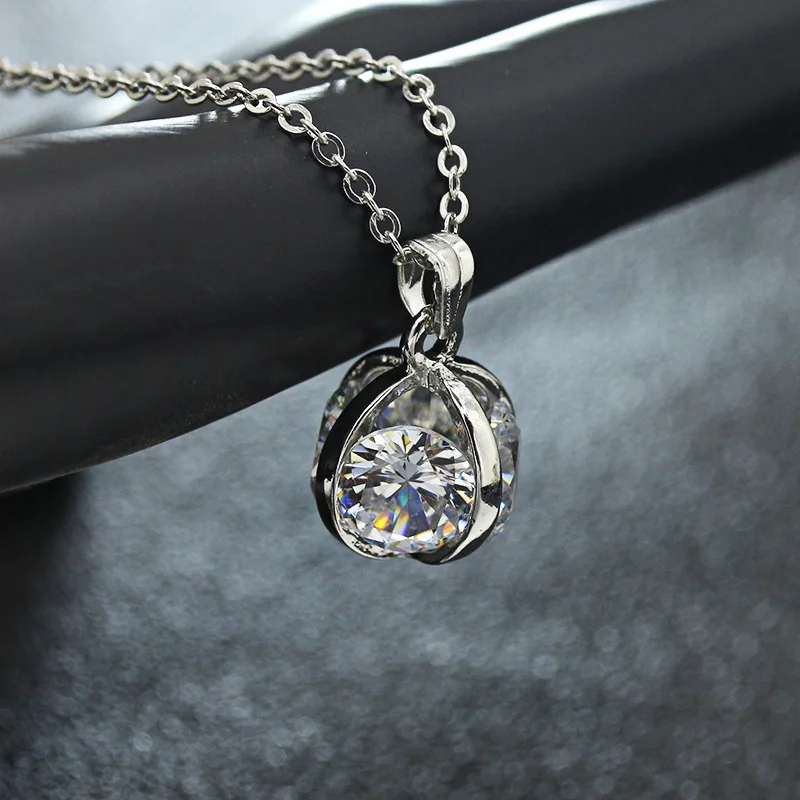 Новый Рождественский подарок на день матери для мамы домашних животных