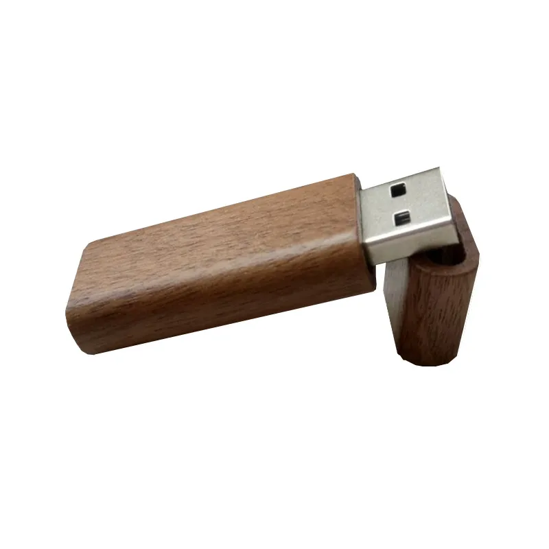Exuanck Usb флешки по оптовым ценам Деревянные 8 ГБ флеш диск usb 2 0 флэш накопитель