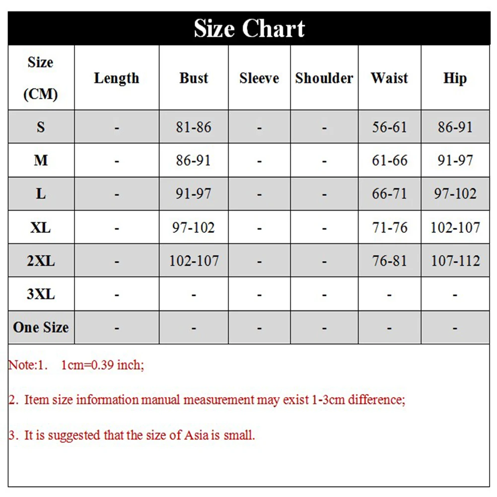 

Swimwears