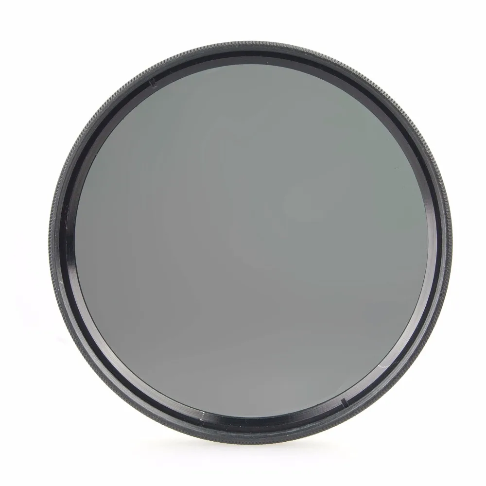Фильтр нейтральной плотности ND 2 ND2 TIANYA 46 мм 46 мм