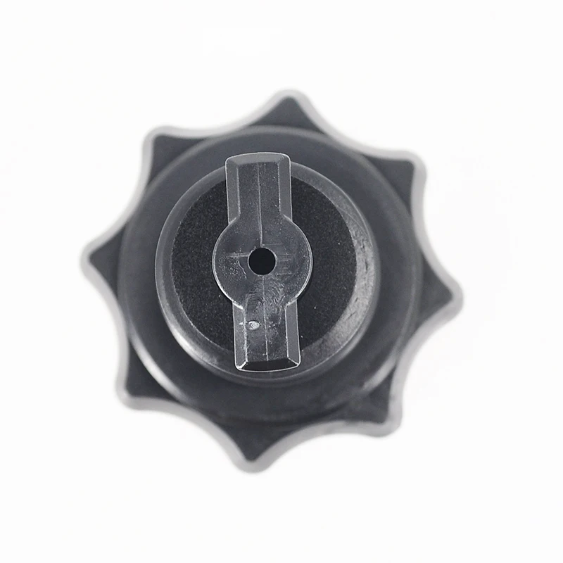 Baifar абсолютно новый запасной винт 1KD803899B для VW Skoda Octavia Jetta 3 Passat Sagitar Golf 6 7 MK6 MK7 Audi A3 |