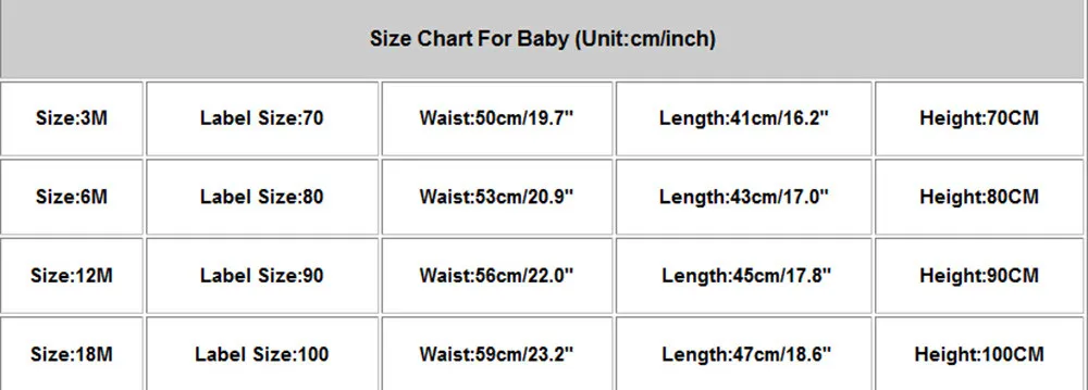Детское летнее платье без рукавов с цветочным принтом|Комплекты одежды для