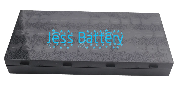 Аккумулятор для ноутбука Lenovo Thinkpad P50 P51 P52 Series 00NY490 00NY491 00NY492 00NY493 | Компьютеры и офис
