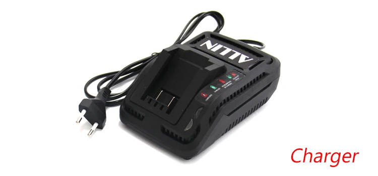 Аккумуляторная сабельная пила 20 в беспроводная Сабельная многофункциональная