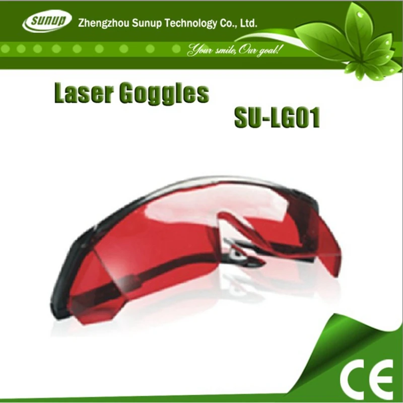 Лазерная защита глаз инструменты для лазерной стоматологии отбеливание зубов