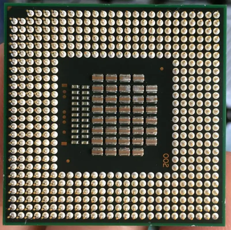 Процессор для ноутбука intel core: низкие цены купить в