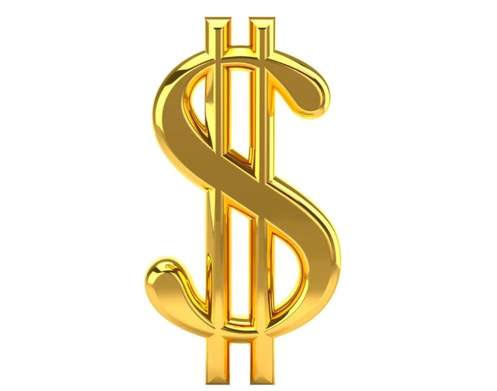 

$1 For phone cable earphone anything fee you need ( extra Fee ) also can help you find things you need lowest forever