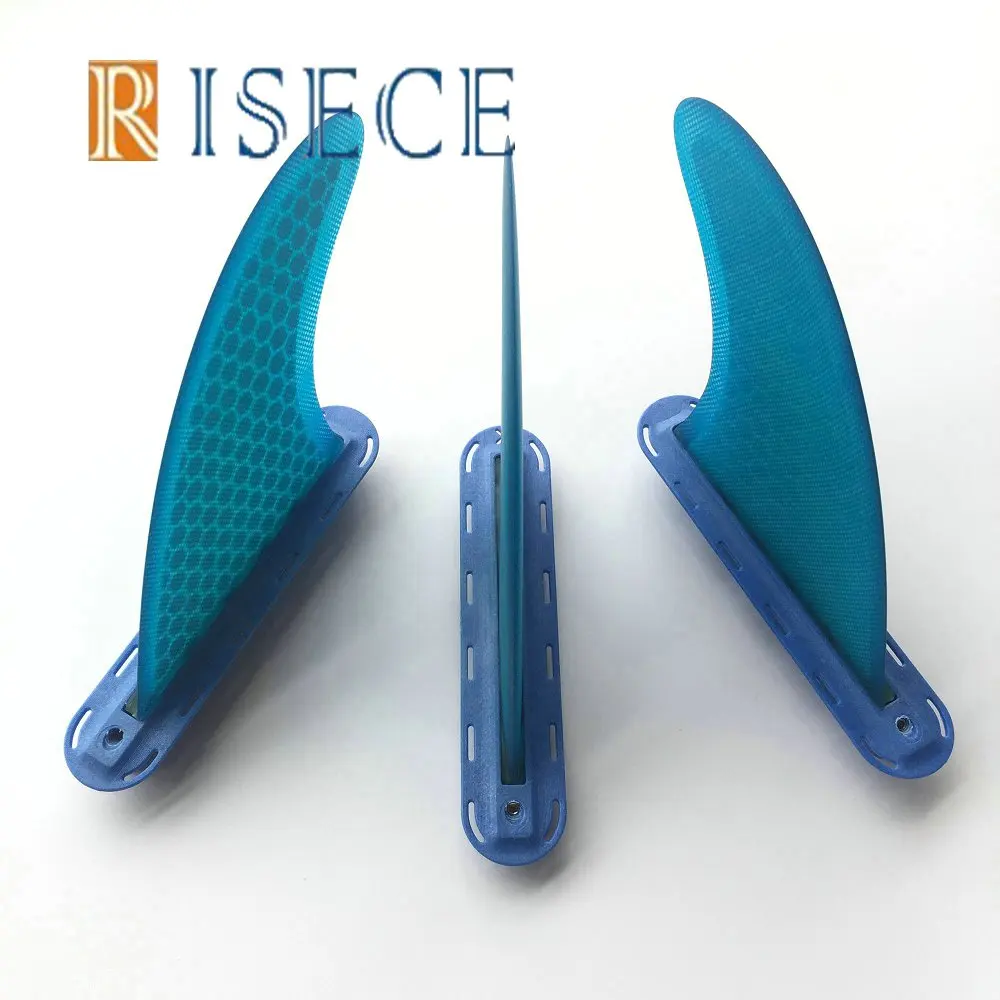 G5 M Размер доски для серфинга future плавники из стекловолокна плавник box/plug|surfboard fin
