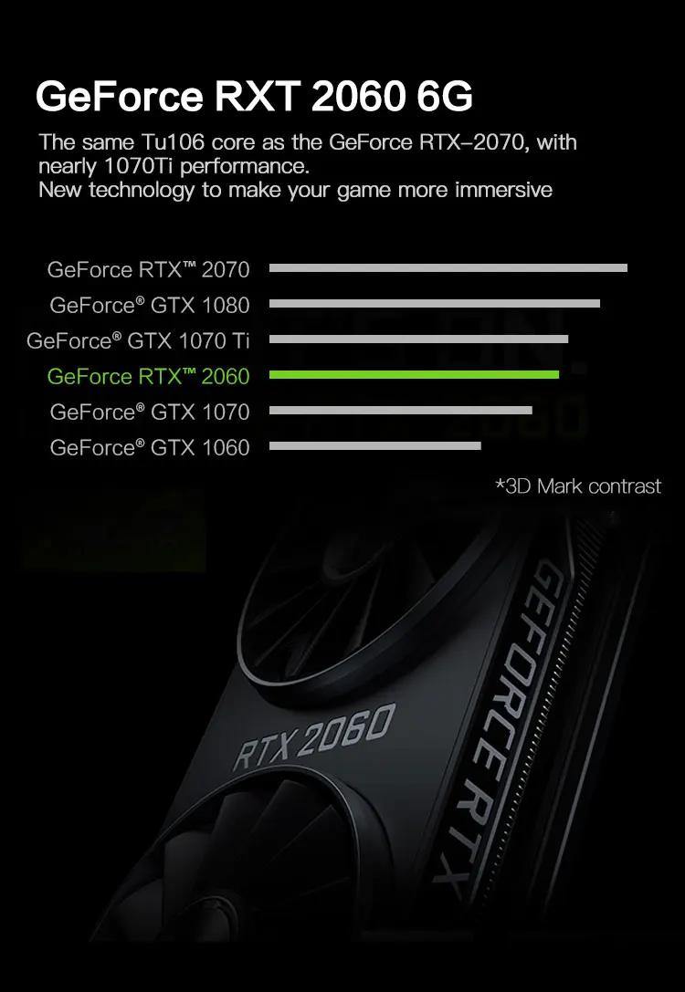 IPASON игровой настольный компьютер P88 AMD 8-ядерный R7 2700/RTX2060 6G/8G DDR4/240G SSD охлаждающий узел для воды компьютерный игровой ПК
