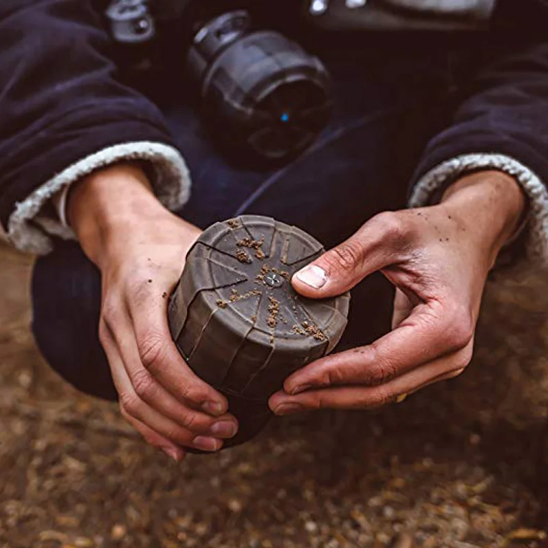 Силиконовый держатель универсальной бленды Кепки для квадрокоптера с