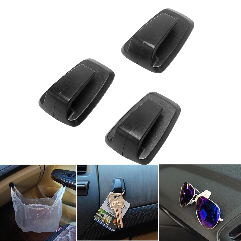 6 шт. 3 шт.|fastener car|clip fastenerauto clips |
