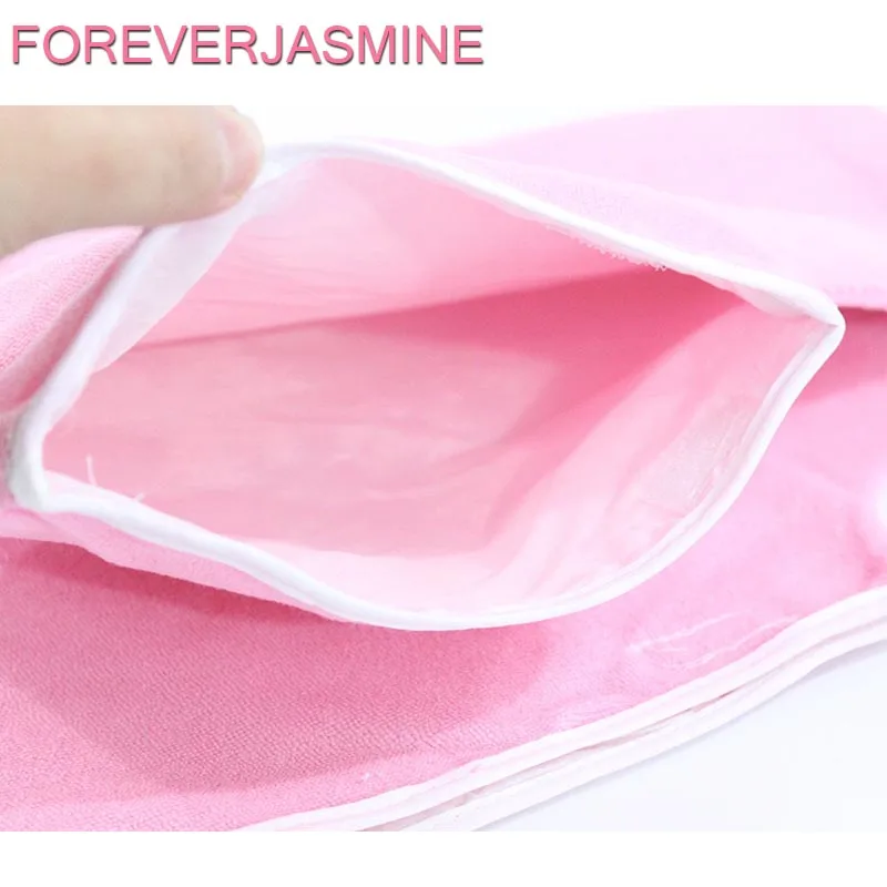 Перчатки FOREVERJASMINE парафиновые защитные для рук 1 пара|gloves for|gloves glovesgloves protective |
