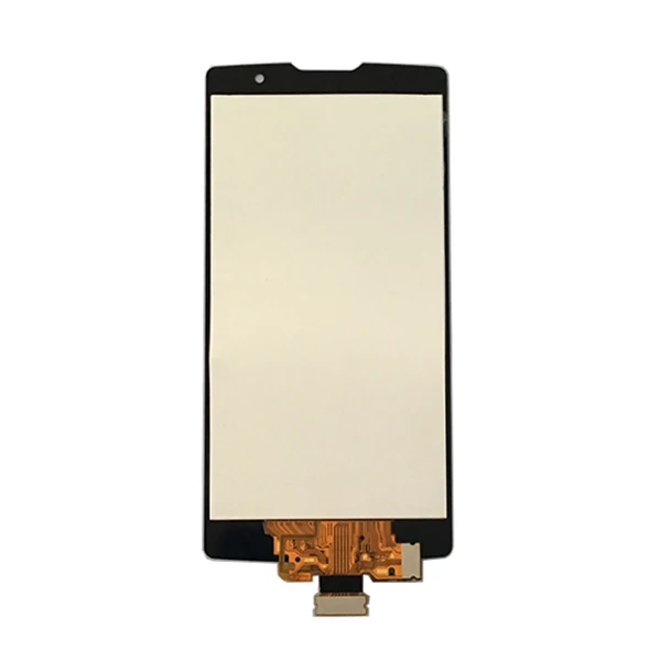 4 7 дюйма для LG Spirit 4G LTE H442 H440 H422 ЖК-дисплей сенсорный датчик экрана в сборе черный