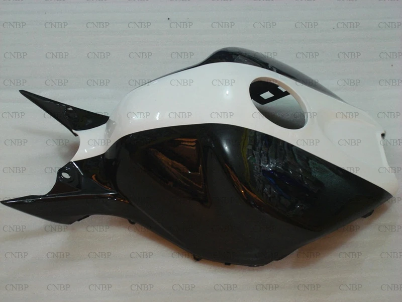 Fairing Fireblade 2004 - 2005 CBR1000RR Fairings CBR1000 RR | Дом и сад